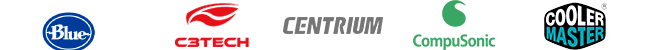 Client 3