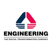 ENGINEERING