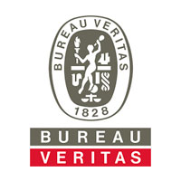 veritas
