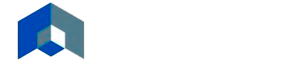 bft logo branco
