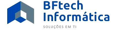 BFTech Informática